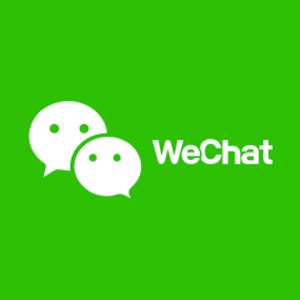 美国wechat海外私人老号3年