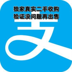 企业支付宝账号已开通即时到帐支付接口安全直登免验证